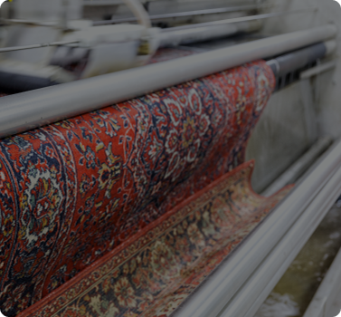 Industrial Packaging