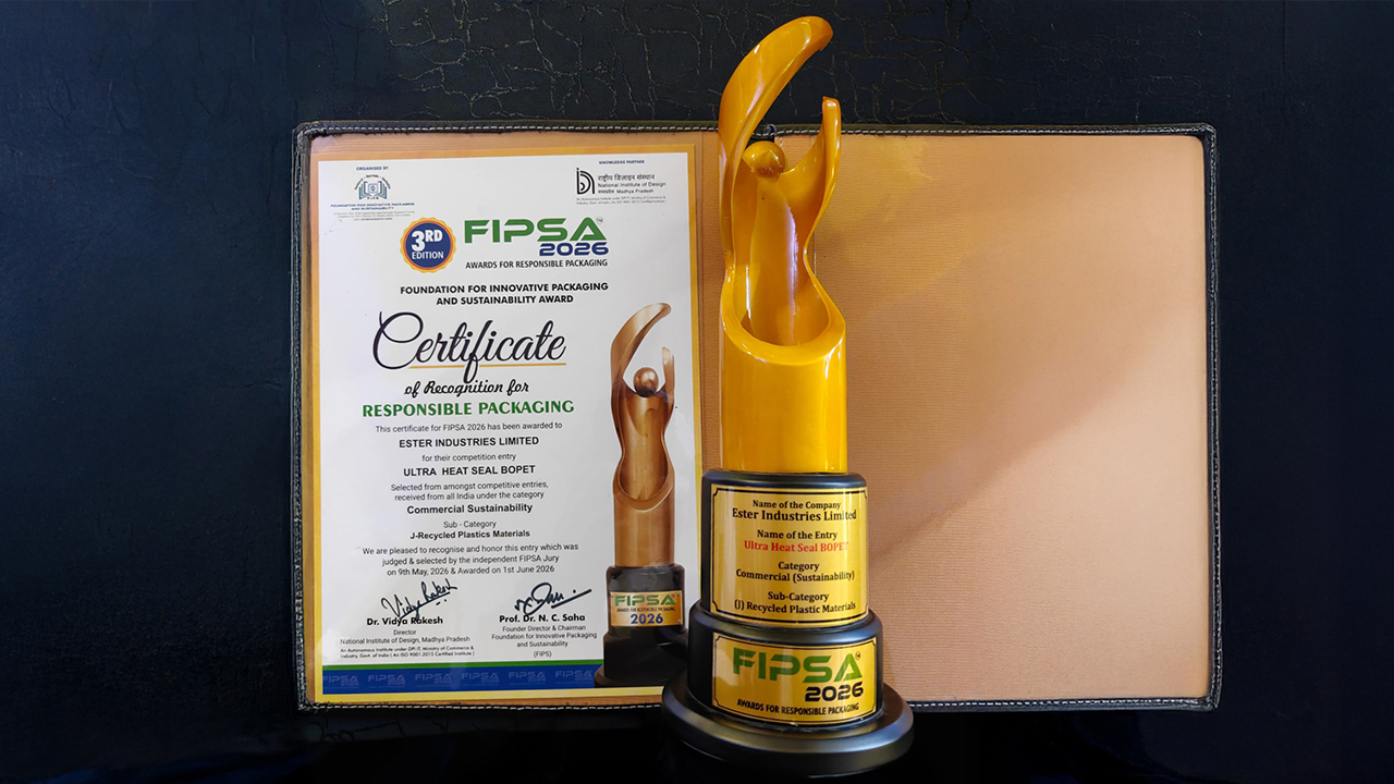 FIPSA 2026