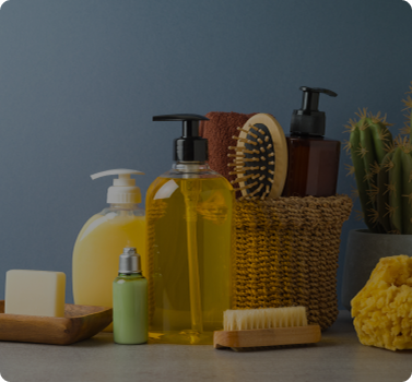 Home & Personal Care