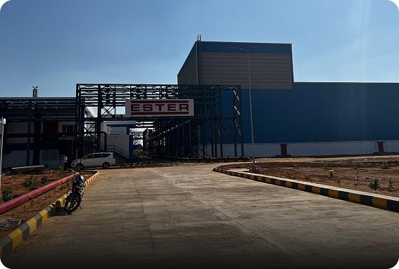 Factory Image