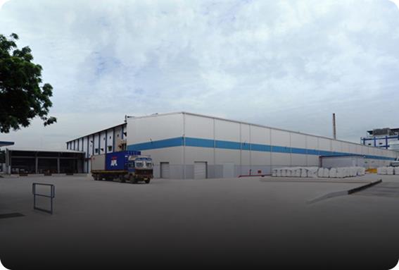 Factory Image
