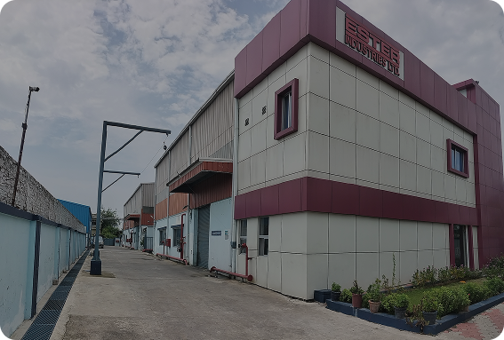 Factory Image