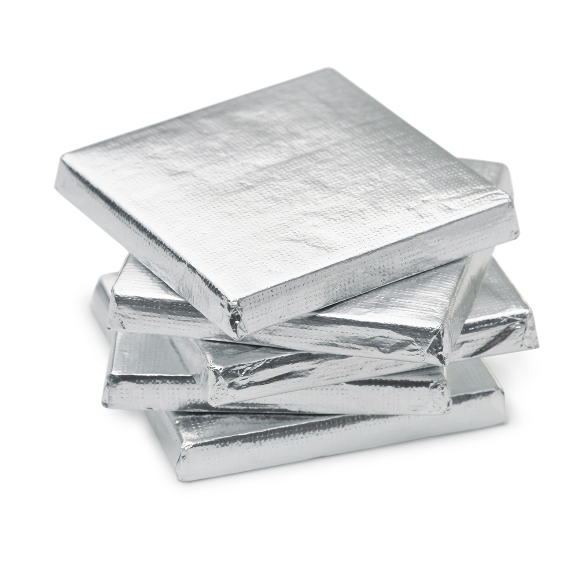 Decorative, Visual & Brand Enhancement Films