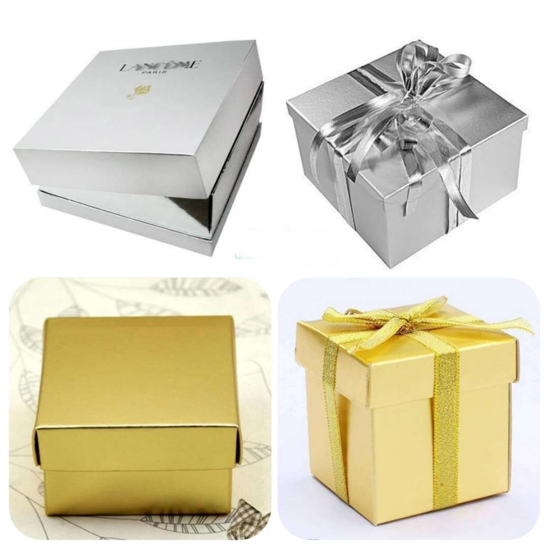 Decorative, Visual & Brand Enhancement Films