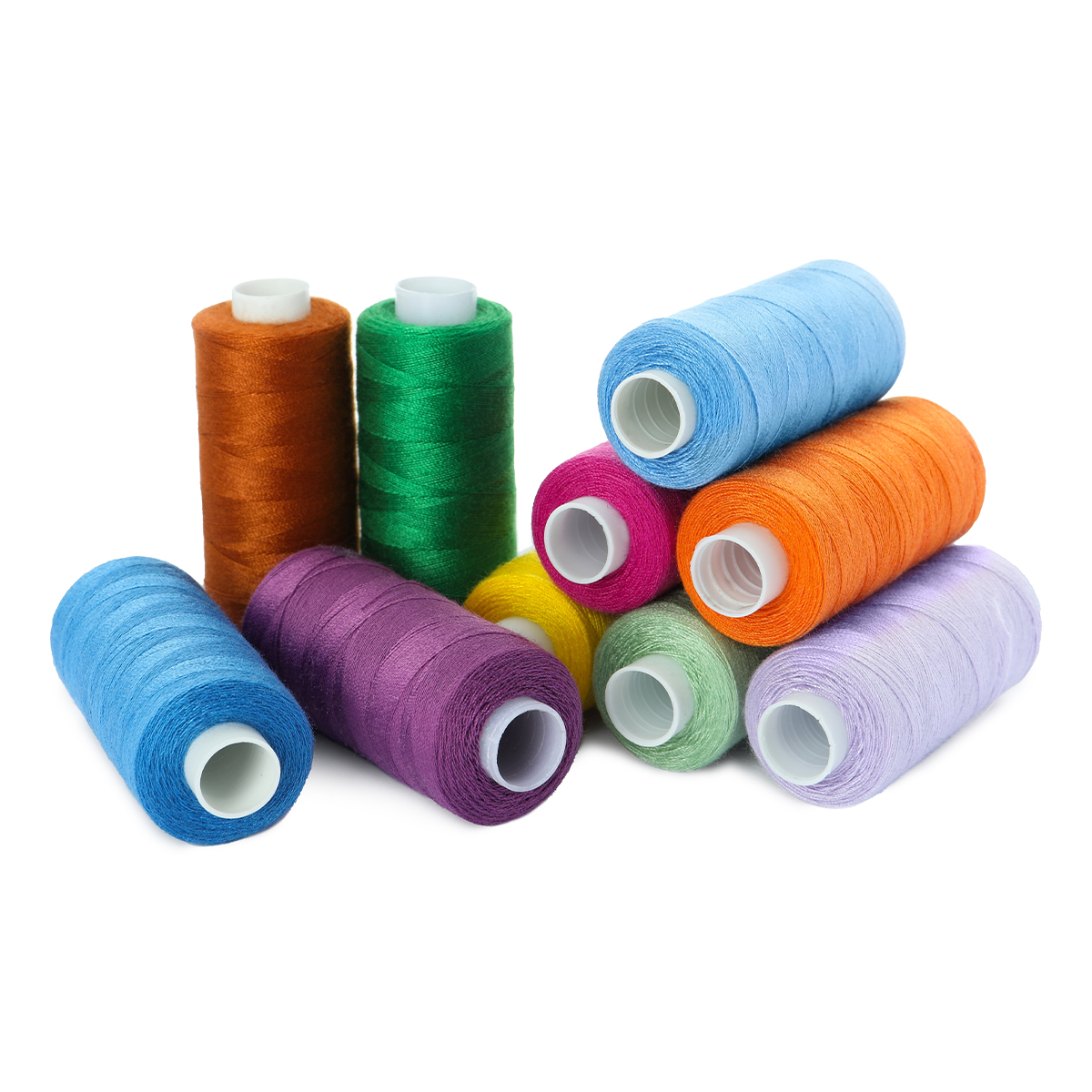 Masterbatch Solutions