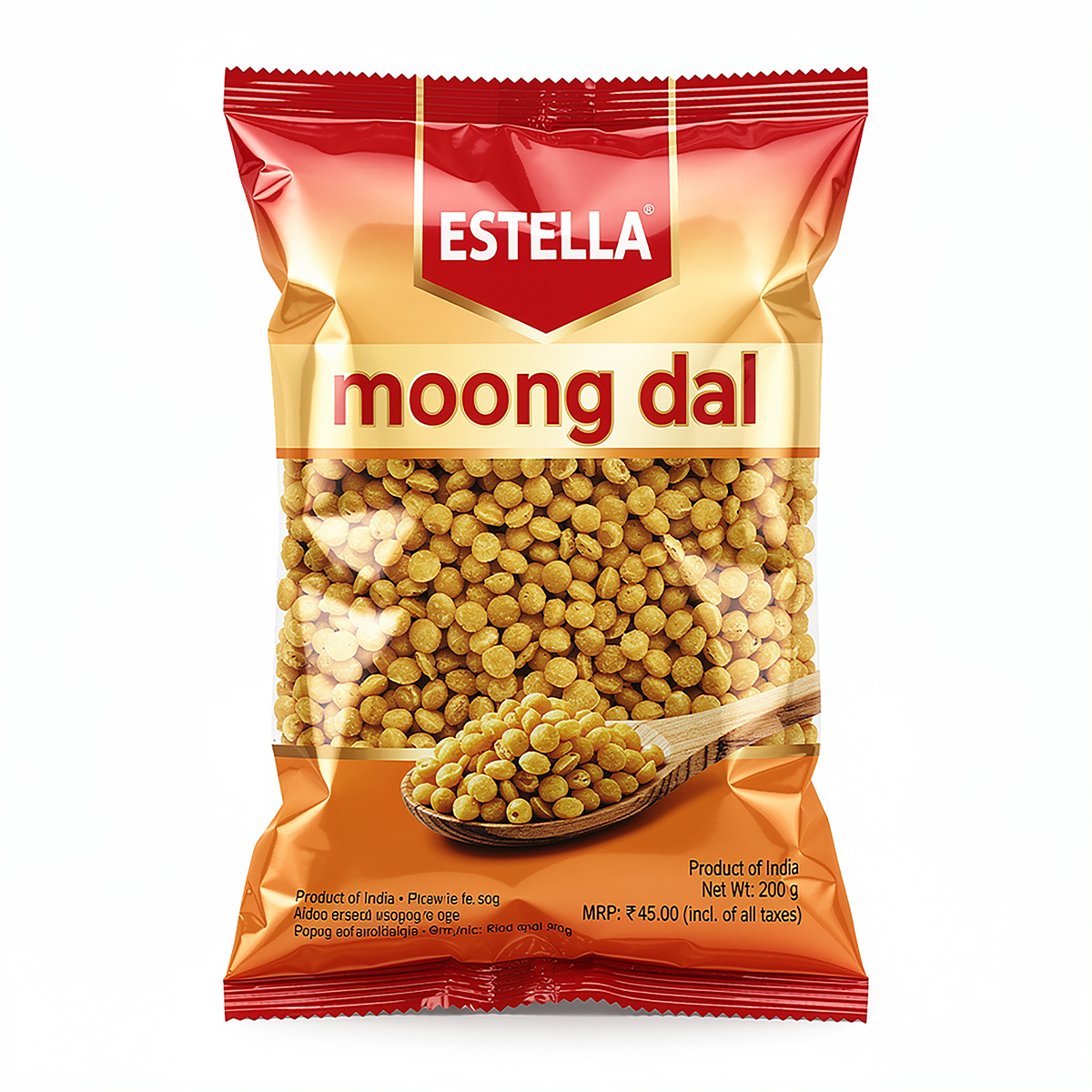 PCR & Sustainable Films