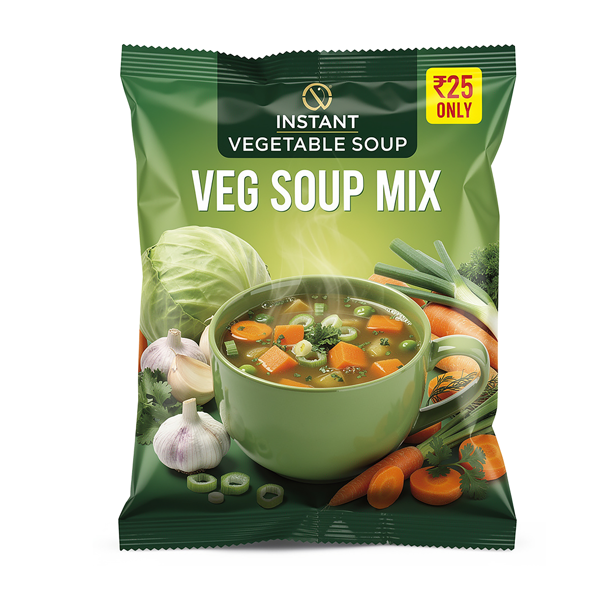 Masterbatch Solutions