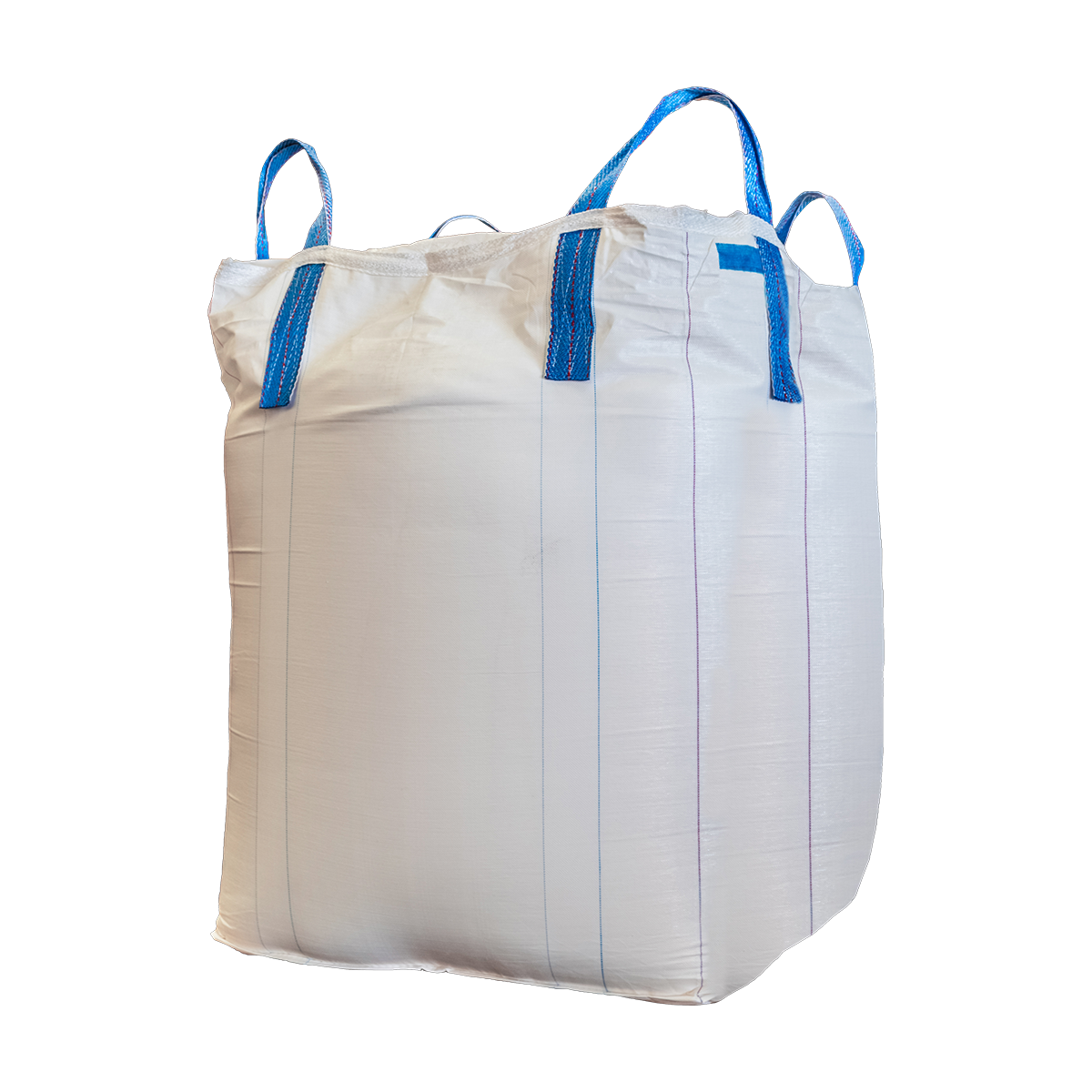 Masterbatch Solutions