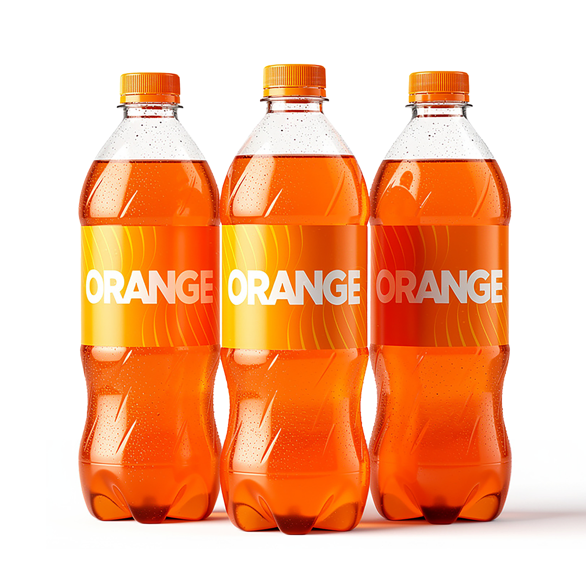 PCR & Sustainable Films