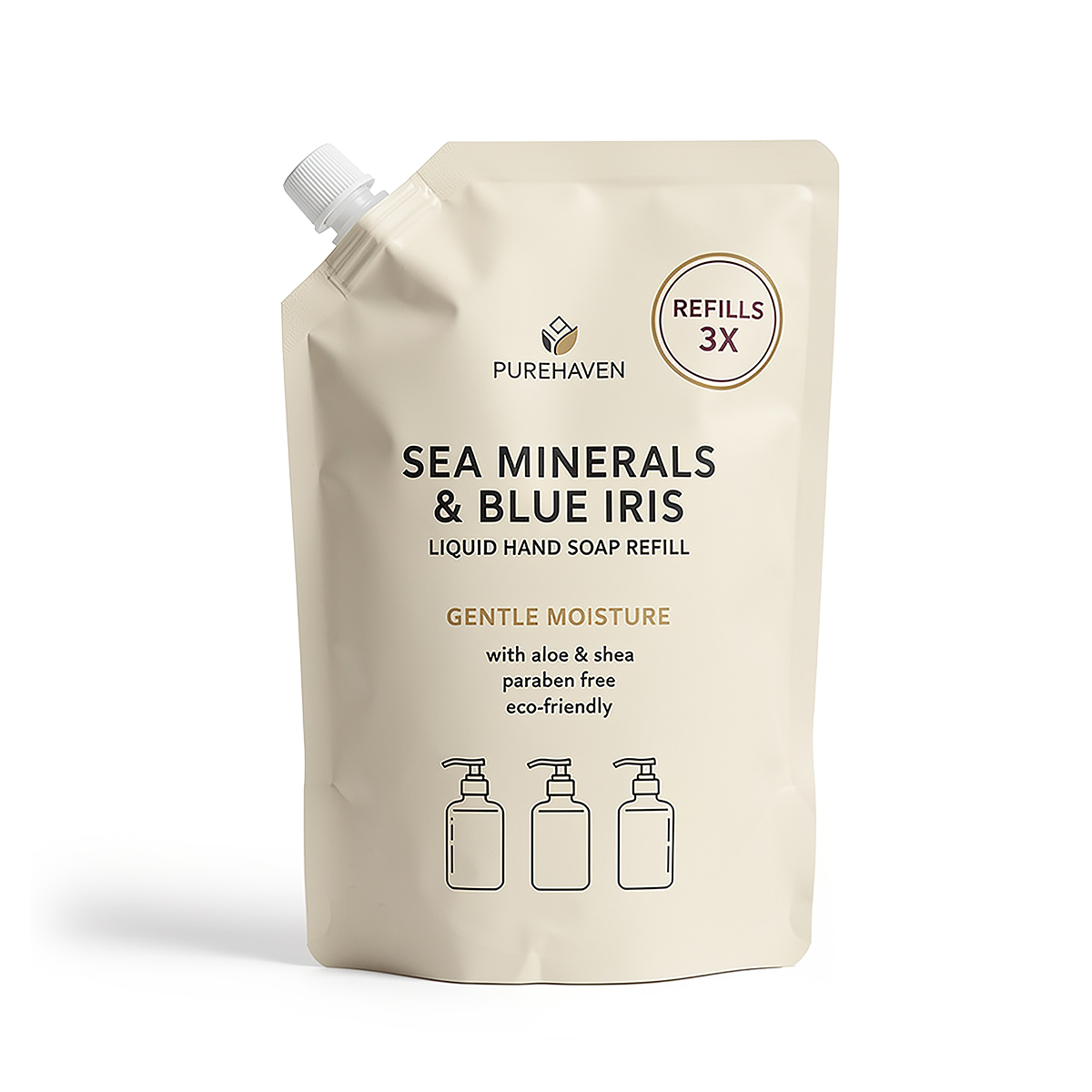 PCR & Sustainable Films