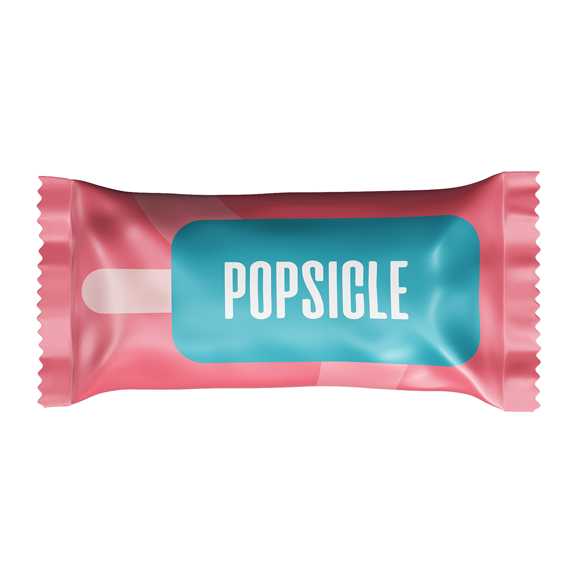 Packaging & Barrier Polymers