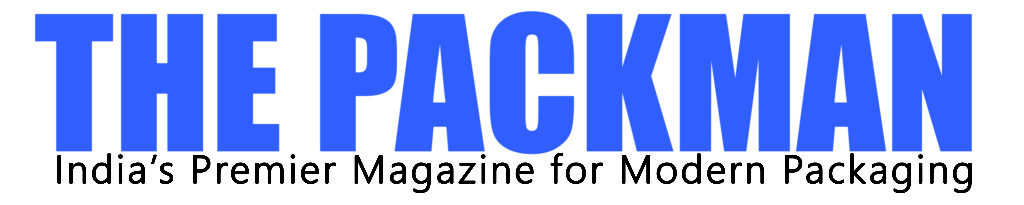 Ester Industries charts a new course in global materials science