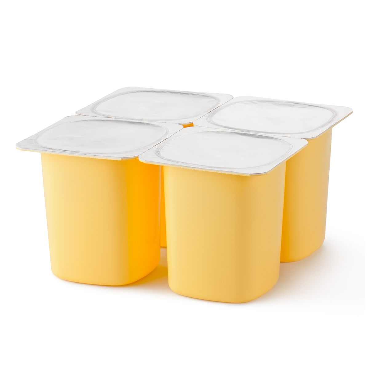 Thermoforming & Sheet Polymers