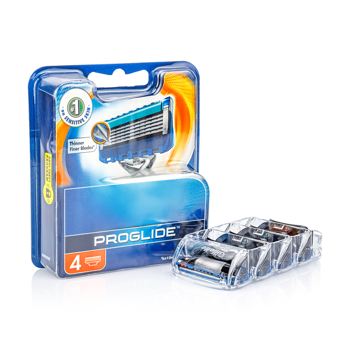 Thermoforming & Sheet Polymers