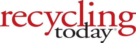 Loop Industries, Ester Industries form plastic recycling joint venture