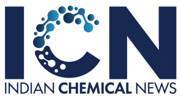 Ester Industries unveils new brand identity